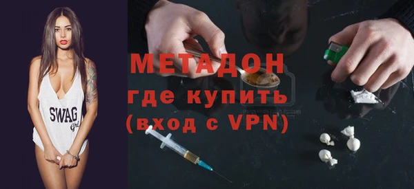 круглые Алексеевка