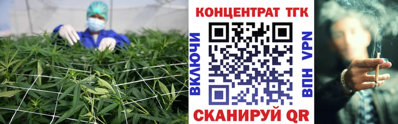 ТГК концентрат  Алапаевск 